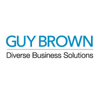 Guy Brown Products